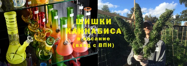 mix Нязепетровск